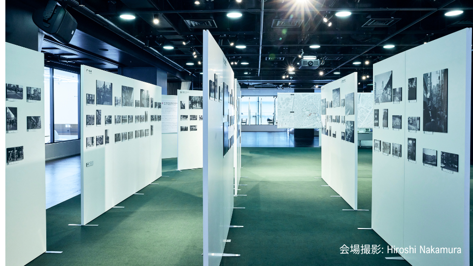 渋谷アーカイブ写真展 2024 (5).png