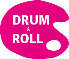 DRUM&ROLL.png