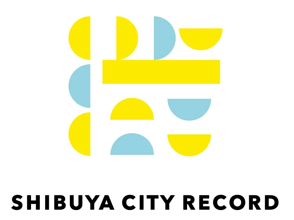 SHIBUYA CITY RECORD.png