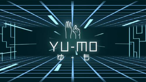 YU-MO_ロゴ-1024x576.png