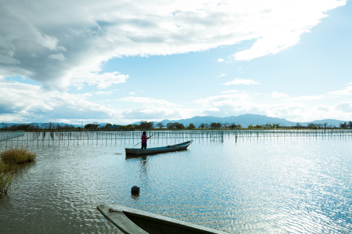 biwako image01.jpg