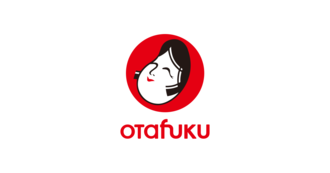 otafuku logo.pngのサムネイル画像