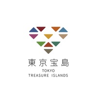 tokyo_treasure_islands_logo_square.jpg