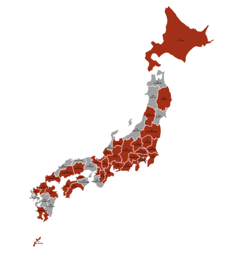 map_-japan_SHIMANE-490x508.jpg